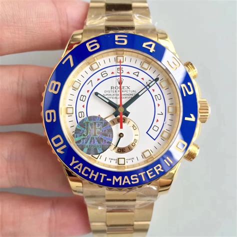 fake rolex yacht master value|rolex yachtmaster copy.